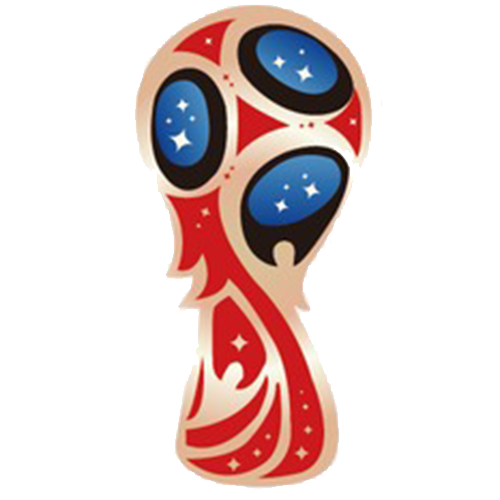 2018俄罗斯世界杯