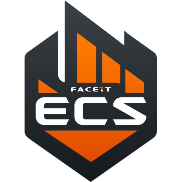 ECS S8 欧洲赛区 常规赛第五周