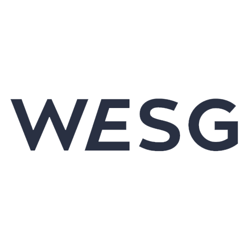 WESG2019印尼區總決賽