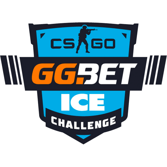 ICE 2020 挑戰賽