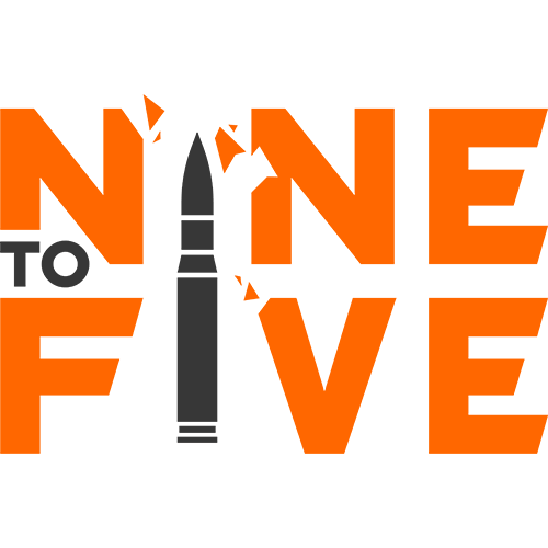 Nine to Five 6