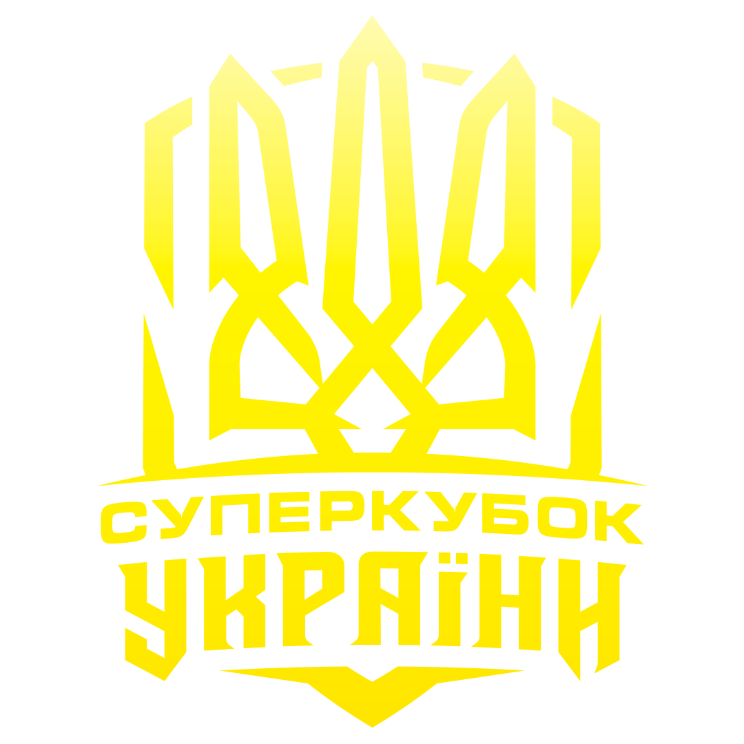 UESF Parimatch Ukrainian Super Cup 2021