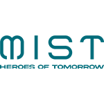 MistGames Heroes of Tomorrow 2022
