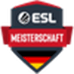ESL Meisterschaft 2022春季總決賽