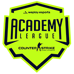 WePlay Academy League S5