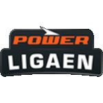POWER Ligaen S20总决赛