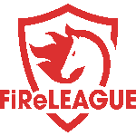 Flow FiReLEAGUE 2022 Finals