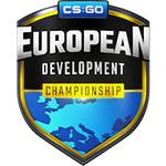 欧洲发展锦标赛7 封闭预选赛