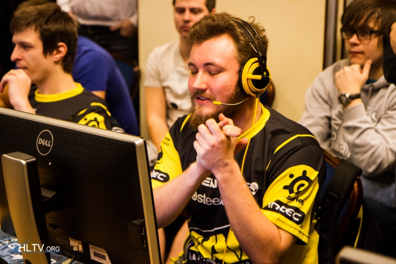 2013年度top20选手#16:edward_csgo中文网_易玩网 - 5e对战平台官网