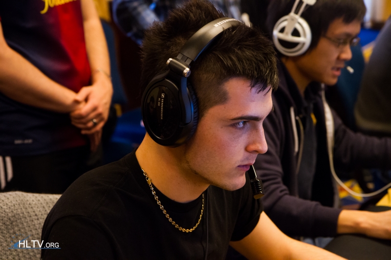 2013年度top20选手#3:shox