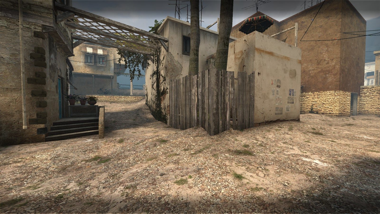 brute:3月左右可能发布tuscan