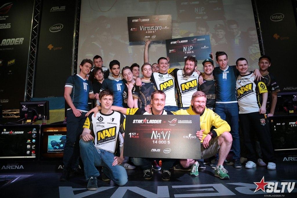 titan之殇(3-2):kennys回归后重蹈覆辙