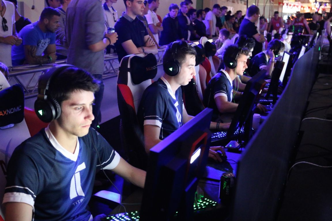 titan之殇(3-2):kennys回归后重蹈覆辙