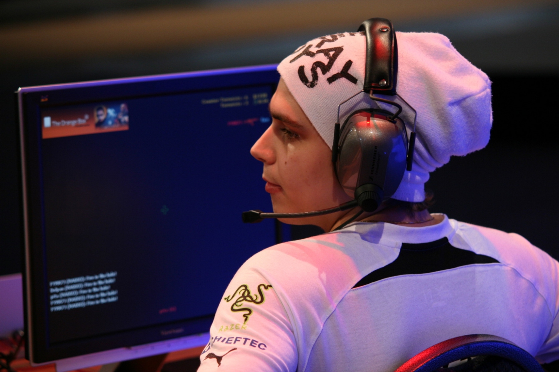 小道:zet回归携手delpan组建property