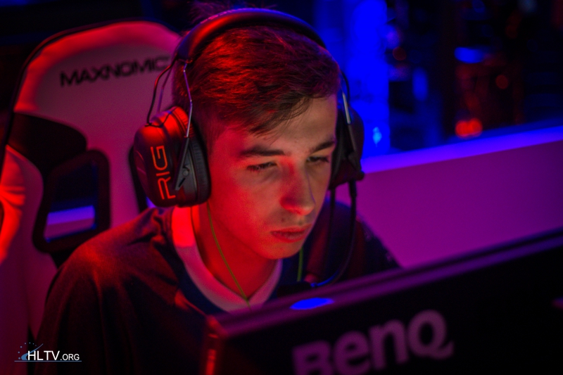 titan专访(2-1):思路混乱恐惧失败