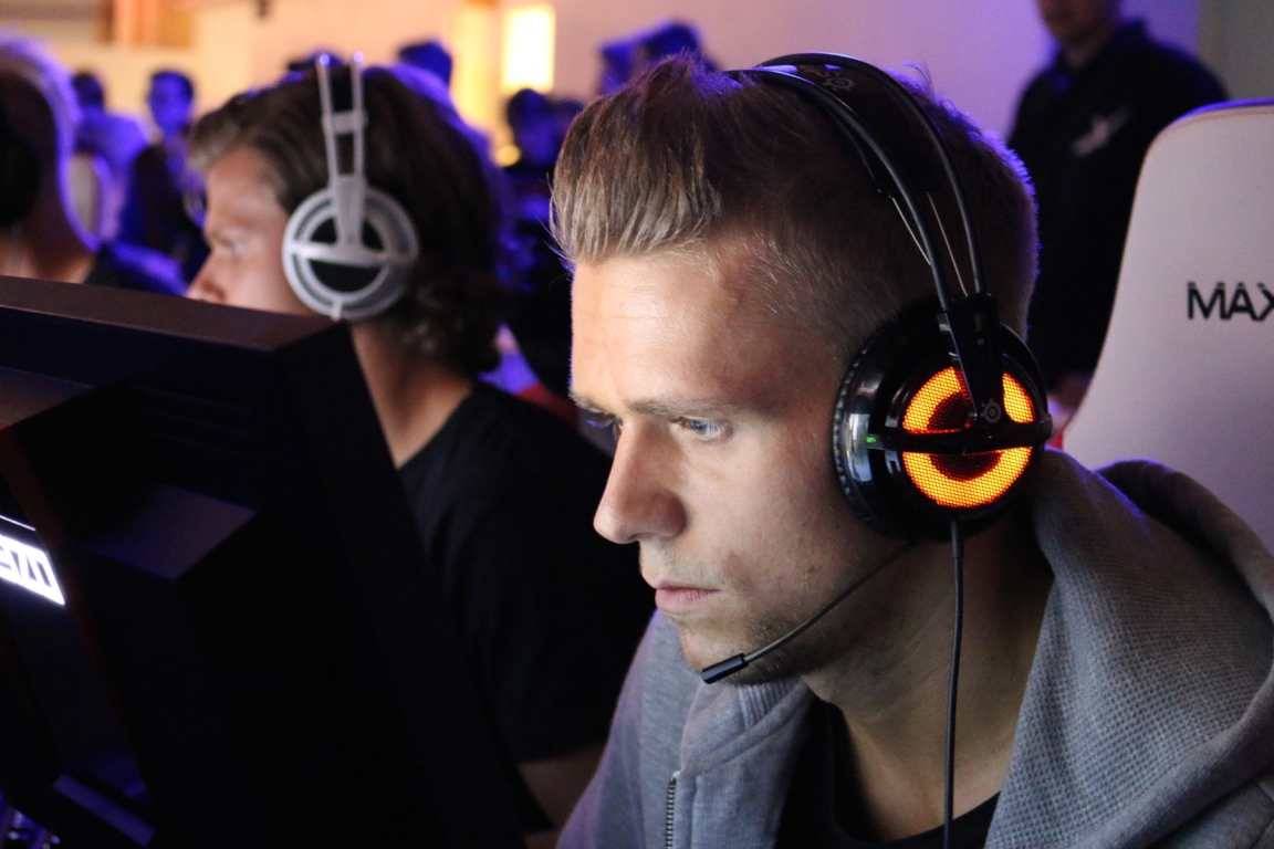 delpan:一切皆有可能