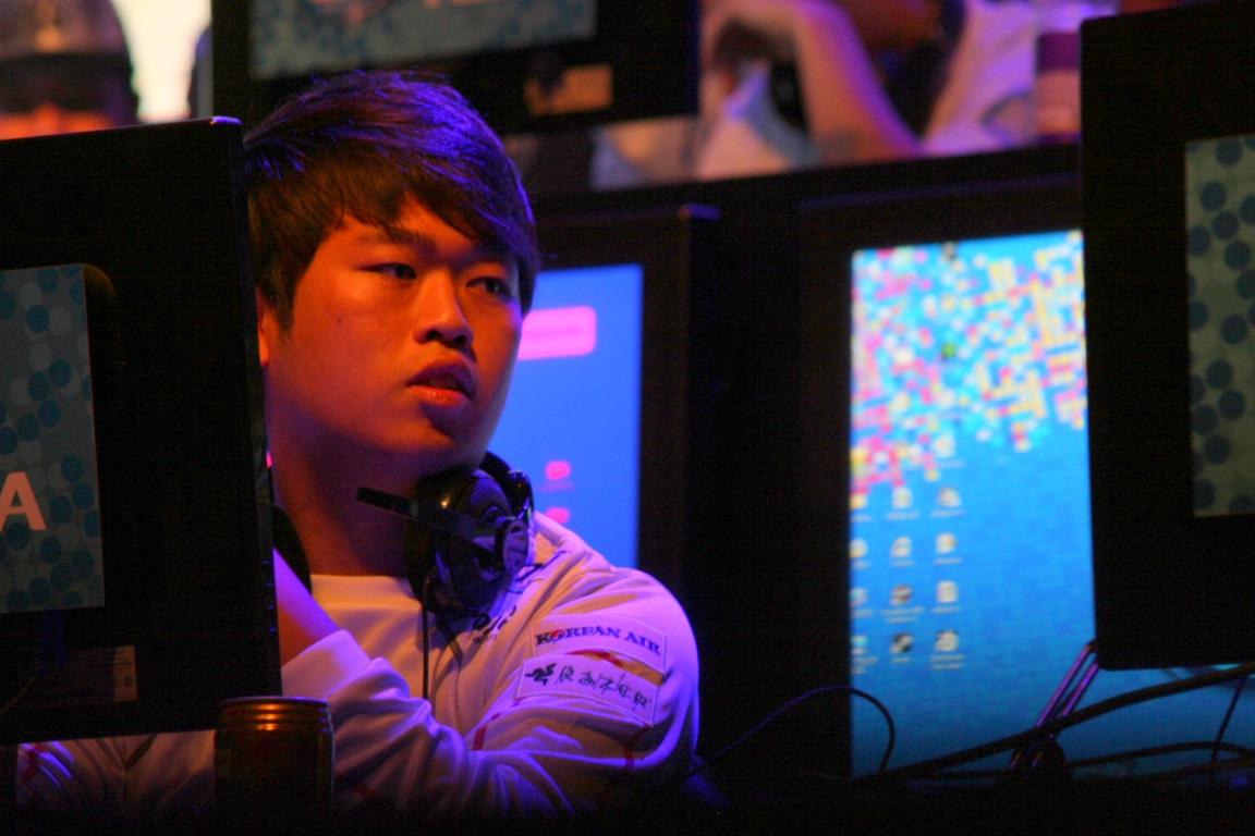 可在CSGO称霸的10位前1.6选手(2-1)_5EPlay - 5EPlay赛凡网