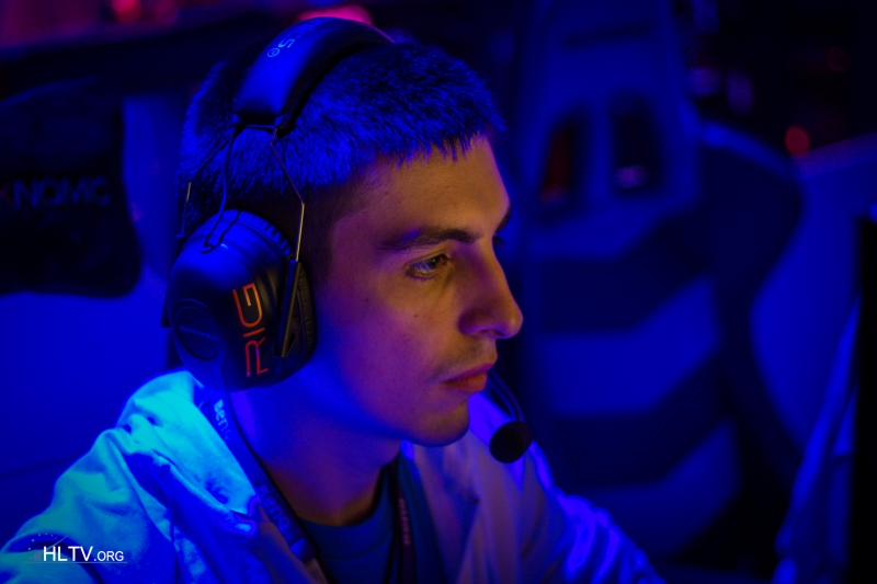 shroud加入cloud9后的表现一直都很出色你怎么看博彩类"丑闻"或者有人