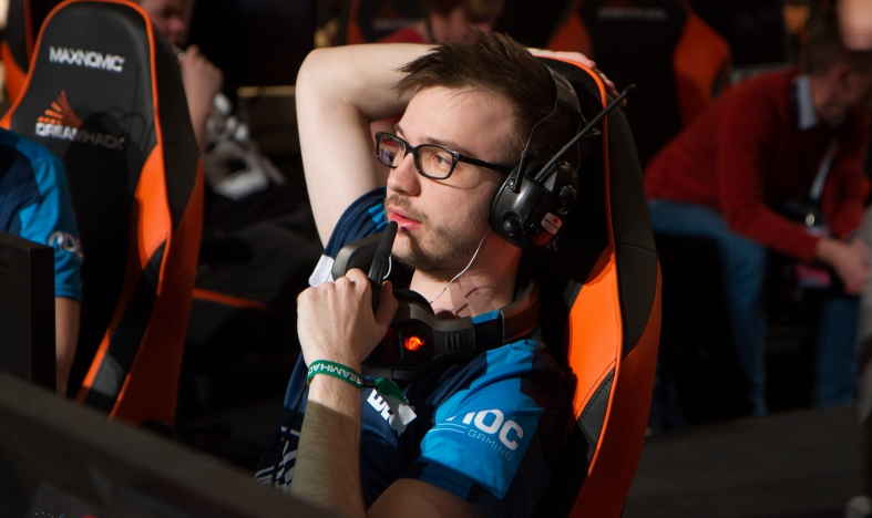 媳妇熬成婆 ldlc终夺冠dhw2014