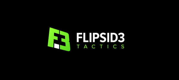 换阵不断 flipsid3解雇bendji,dumas_5eplay易玩网 5e对战平台官网