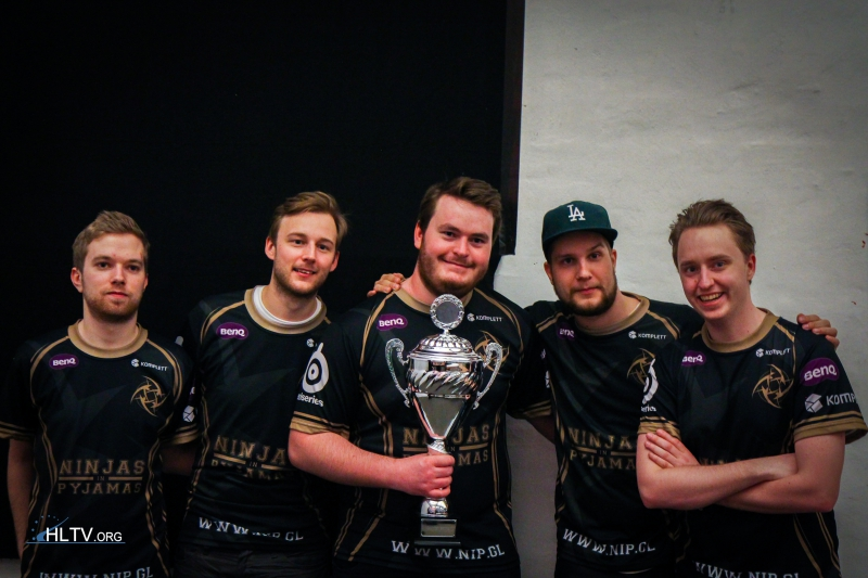 2014年度20强-friberg(14)