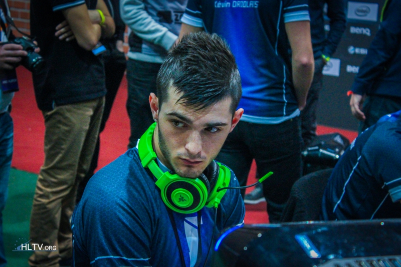 2014年20强选手-nip杀手shox(8)