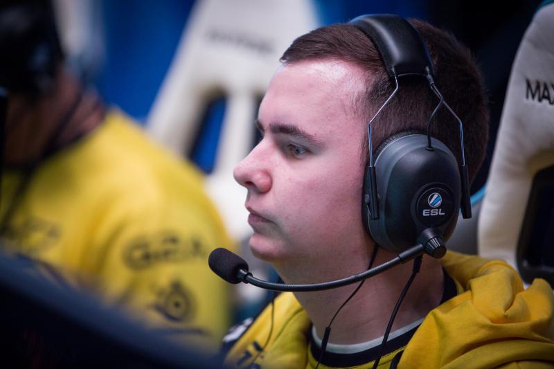 esl one(5-8名)近期成绩:zeus)[-]starix,seized,edward,guardian