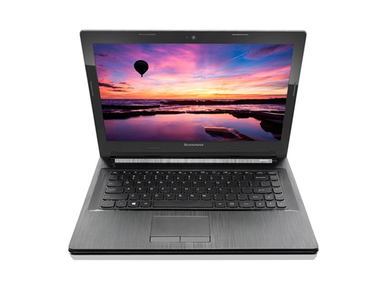 限量活动订制钻石礼包以及活动订制黄金礼包,以及超过1500个200元