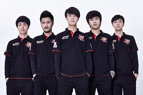 tyloo遭efragnet无限期禁赛