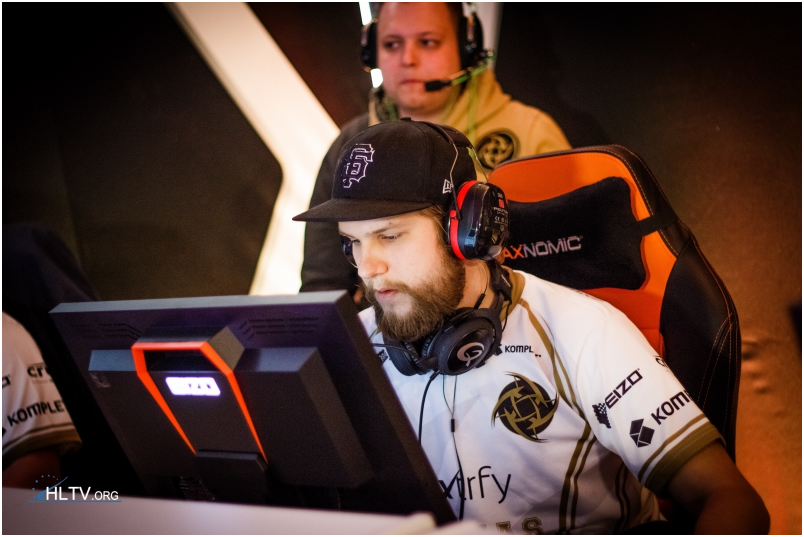 年度20佳#16 nip传奇f0rest