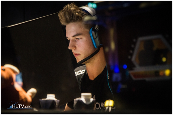 年度20佳#3 颜值最高device