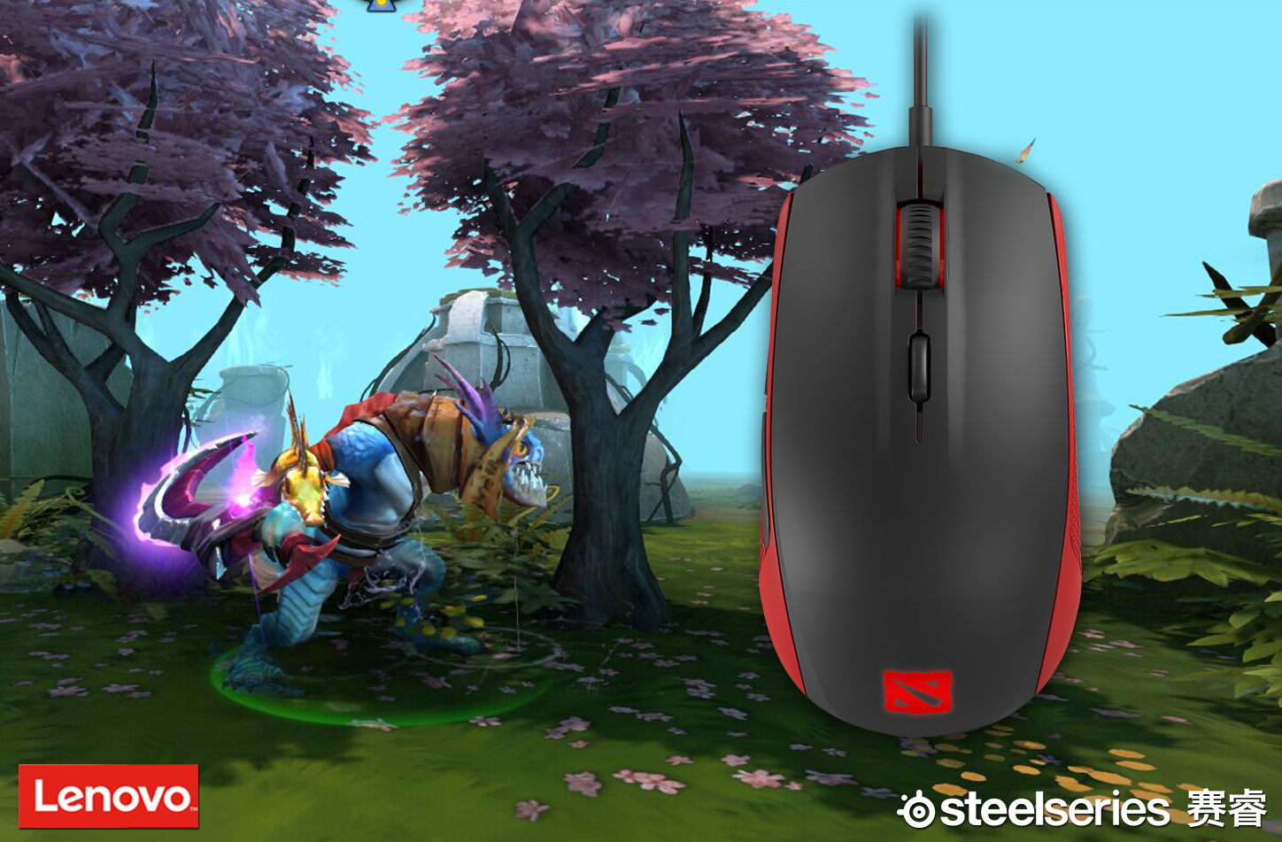 Rival 100 Dota2版首发附白炎之锋 5eplay 5e对战平台官网