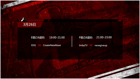 CSGO中文网_易玩网 - 5E对战平台官网