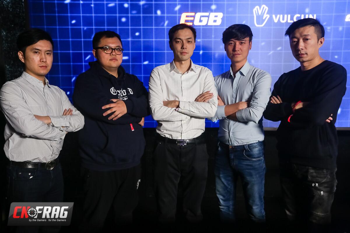 英雄传媒名嘴xixi,爱华 麻辣点评天禄获胜