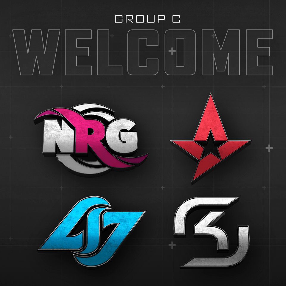 5e时报:天禄启程前往波兰