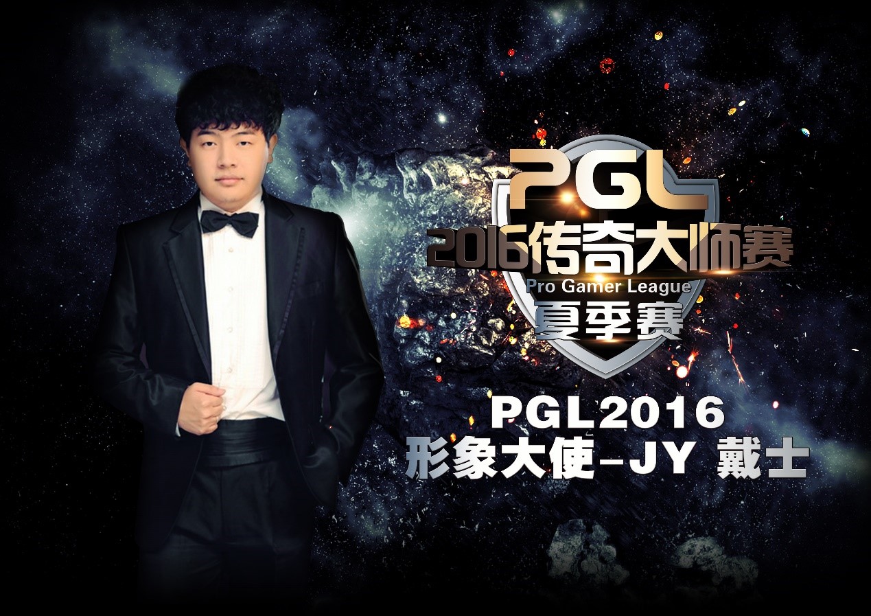 PG电子官方网站 - 最新老虎机游戏入口__注册即送体验金2026殡葬新规解读：土葬究竟怎么管旧坟会被推平吗？