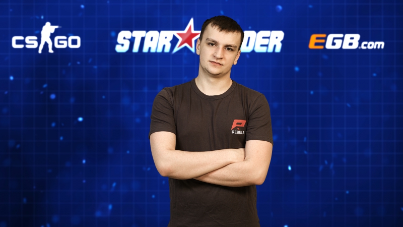 02 spiker和cyberfocus离开帝国