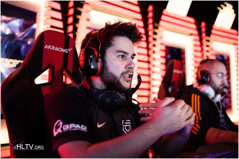 penta因退赛遭到sl禁赛