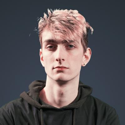 CSGO中文网_易玩网 - 5E对战平台官网