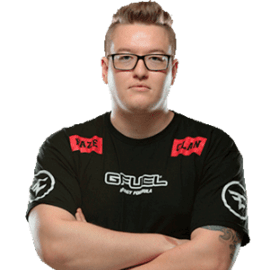 csgo中文网_易玩网 - 5e对战平台官网