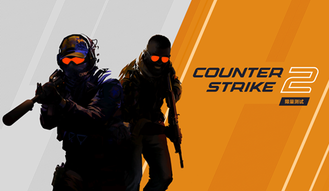 Steam 社区 :: 指南 :: Best CS:GO Wallpapers