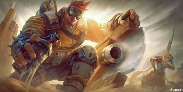 王者荣耀返场必入的四款6元皮肤!只要6元,那还要啥自行车啊? 王者荣耀返场必入的四款6元皮肤!只要6元,那还要啥自行车啊?