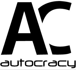 autocracy