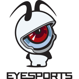 EYESports