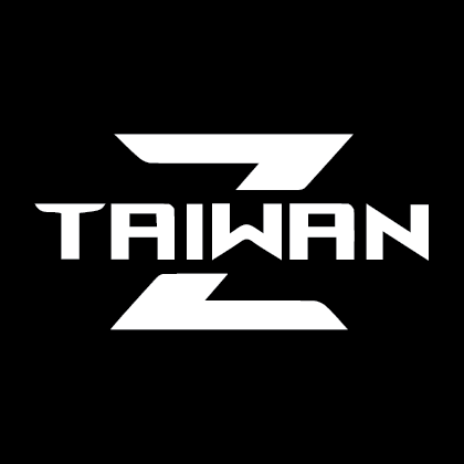 Taiwanz