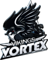 Vikings.Vortex