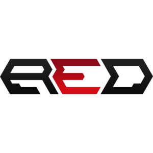 Red Reserve female