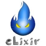 Elixir