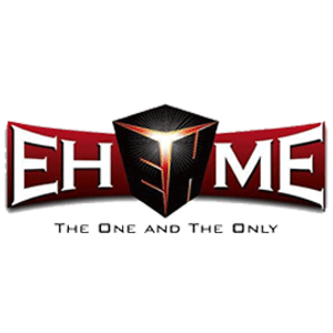 EHOME.SP