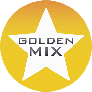 GoldenMix